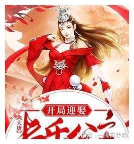 一支孤军驻守边疆50年,派人汇报:祖国四镇犹在,在场人热泪盈眶