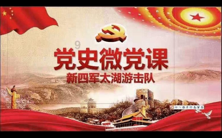 不只是偏科的影像旗舰，vivo X100Pro体验分享