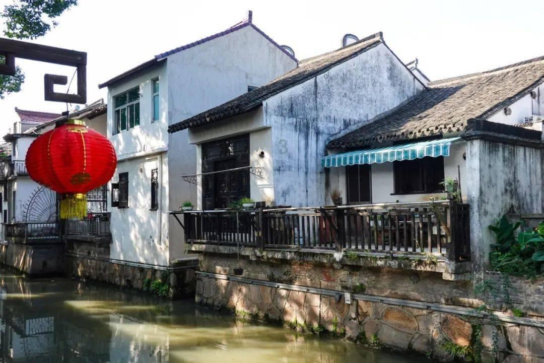 欧洲的旅行
